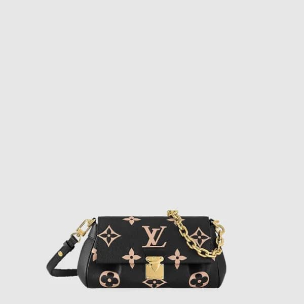 루이비통 여성 페이보릿 M45859 - Louis vuitton Womens Favorit… - 1