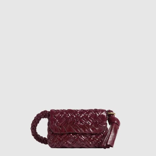 보테가 베네타 여성 칼리메로 씨타 백 - Bottega veneta Womens Kalim… - 1