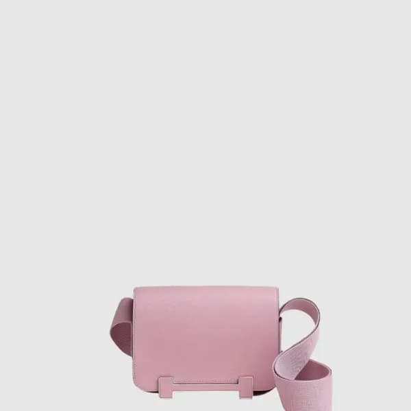 에르메스 여성 게타 백 - Hermes Womens Geta Bag - heb15814x - 1