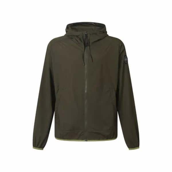캐나다구스 남성 방풍 자켓 - Canada goose Mens Windproof Jacke… - 1