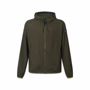 캐나다구스 남성 방풍 자켓 - Canada goose Mens Windproof Jacke…