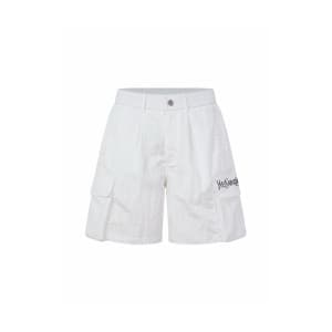 입생로랑 남성 캐쥬얼 쇼츠 - Saint laurent Mens Casual Shorts …
