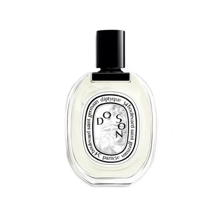 딥티크 도 손 오 드 뚜왈렛 100ml - Diptyque Do Son Eau de Toilette - dip27x