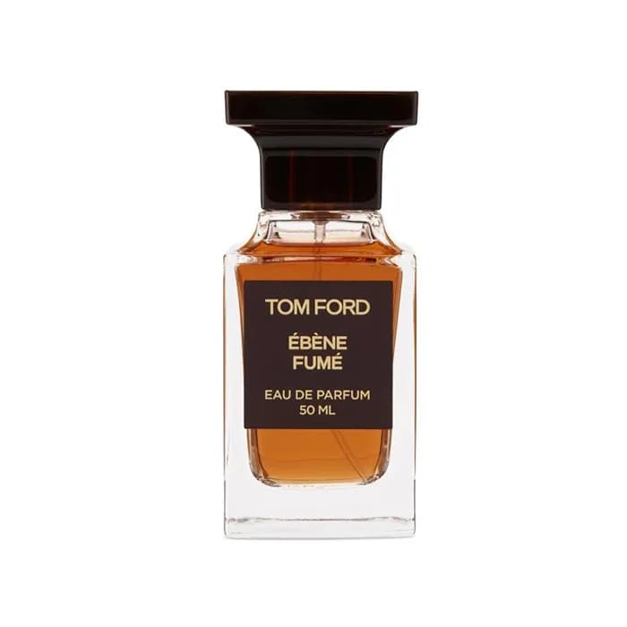 톰포드 에벤 퓨메 오 드 퍼퓸 50ml - Tom Ford Ebene Fumé Eau de Parfum - top145x - 1