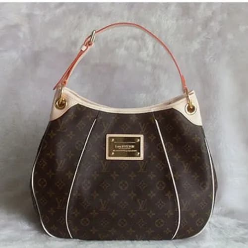 Louis Vuitton 갈리에라 M56382 [ PM ] - 1