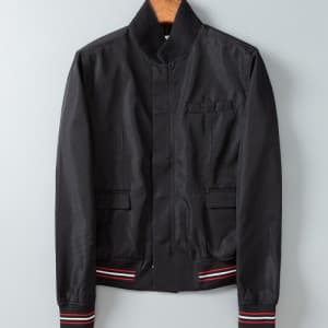 Dior 2018 Mens Cajual Blouson - 디올 남성 캐쥬얼 블루종 Dio… - 1
