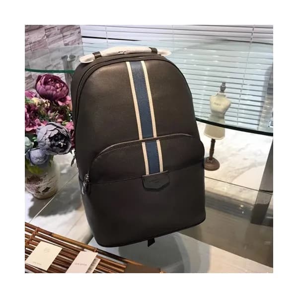 Louis Viutton Anton Backpack ,28.5cm - 루이비통 안톤 남성용…