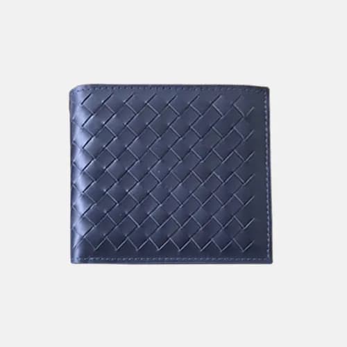 Bottega Veneta 2019 Wallet - 보테가베네타 남여공용 반지갑 11091… - 1