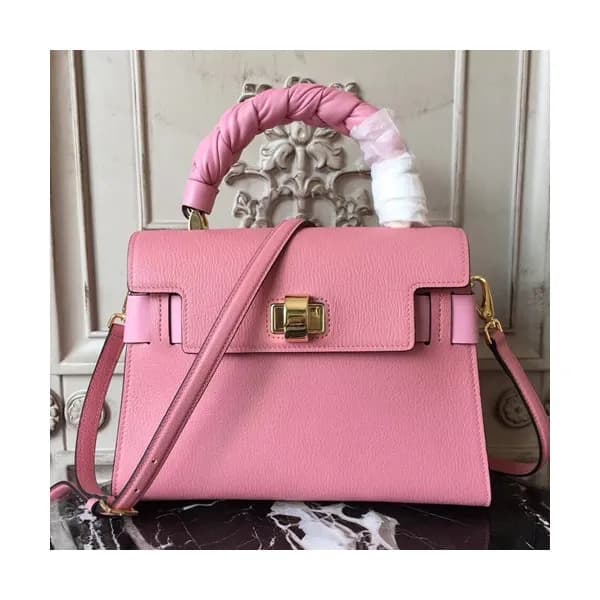 MiuMiu 2019 Tote Shoulder Bag,28cm - 미우미우 2019 토트 … - 1