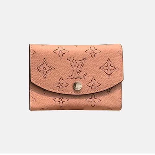 Louis Vuitton 2019 Leather Coin Purse ,M64050 - … - 1