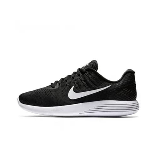 Nike 2019 Mens Running Shoes 843725 - 나이키 2019 남성용… - 1