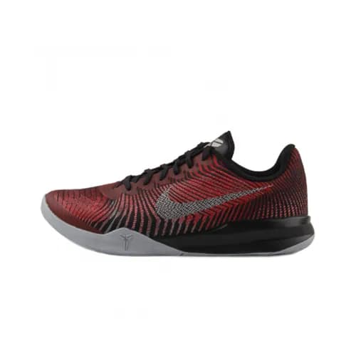 Nike 2019 Mens Running Shoes 818953 - 나이키 2019 남성… - 1