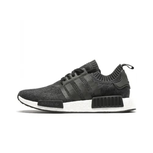 Adidas 2019 NMD R1 Mens Running Shoes - 아디다스 2019 … - 1