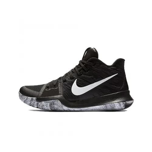 Nike 2019 Kyrie 3 Mens Running Shoes 852417 - 나이키 … - 1