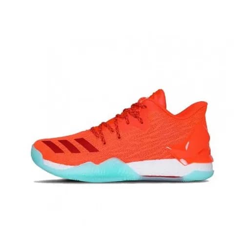 Adidas 2019 Mens Running Shoes - 아디다스 2019 남성용 런닝슈… - 1