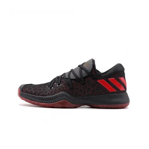 Adidas 2019 Mens Running Shoes - 아디다스 2019 남성용 런닝슈… - 1