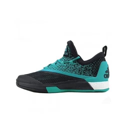 Adidas 2019 Mens Running Shoes - 아디다스 2019 남성용 런닝슈… - 1