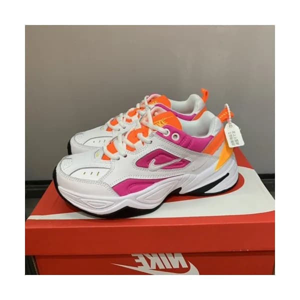Nike 2020 Ladies Running Shoes - 나이키 2020 여성용 런닝 … - 1