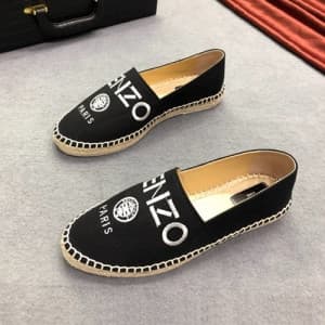 Kenzo 2020 Mm / Wm Slip On - 겐조 2020 남여공용 슬립온,KENS…
