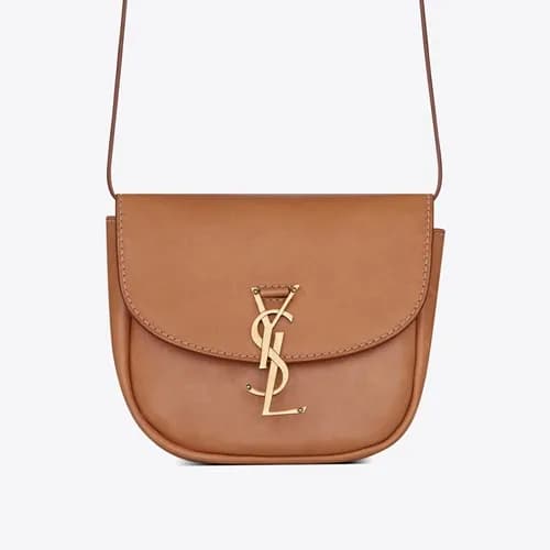 Saint Laurent 2020 Kaia Women Shoulder Bag,18CM - … - 1
