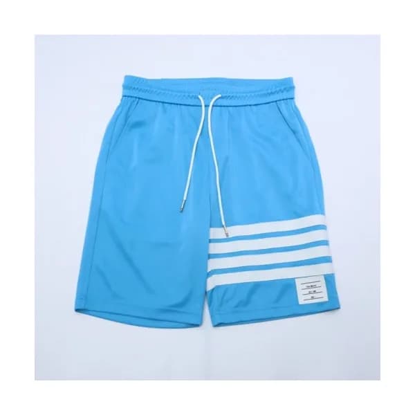 [톰브라운]Thom Browne 2020 Mens Casual Half-pants - 톰브… - 1