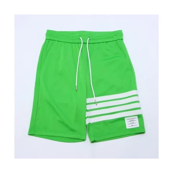[톰브라운]Thom Browne 2020 Mens Casual Half-pants - 톰브… - 1