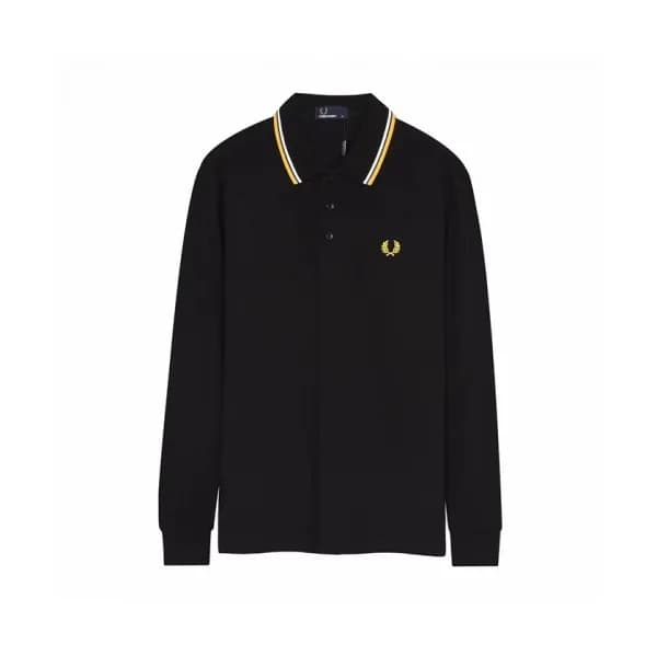 Fredperry 2020 Mens Cotton Polo Tshirts - 프레드페리 20…