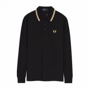 Fredperry 2020 Mens Cotton Polo Tshirts - 프레드페리 20…