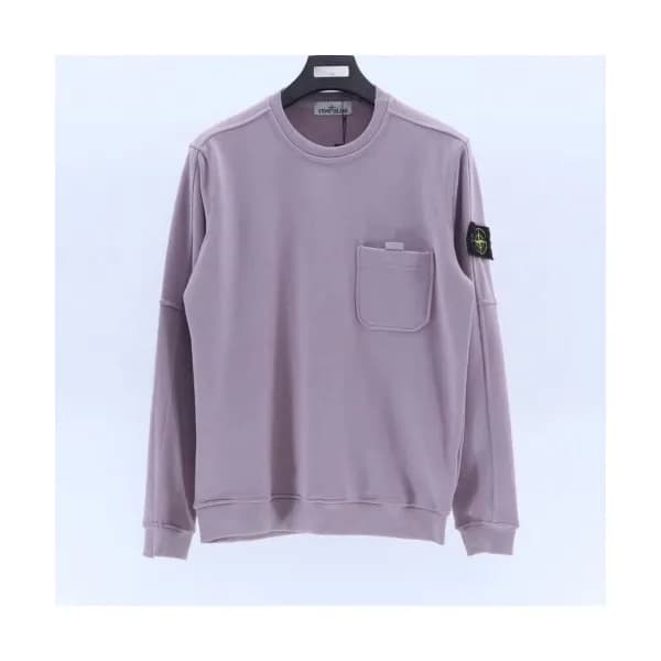 [스톤아일랜드]Stone Island 2020 Mens Light Reflection Lo… - 1