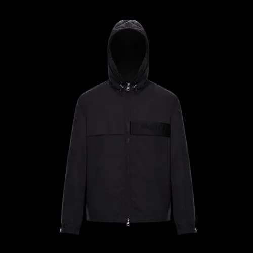 [프라다]Prada 2020 Mens Logo Casual Jackets - 프라다 202… - 1