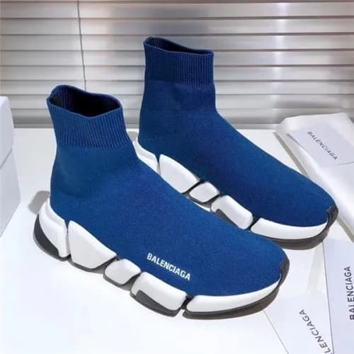 Balenciaga 2020 Women's Speed Rummer - 발렌시아가 2… - 1