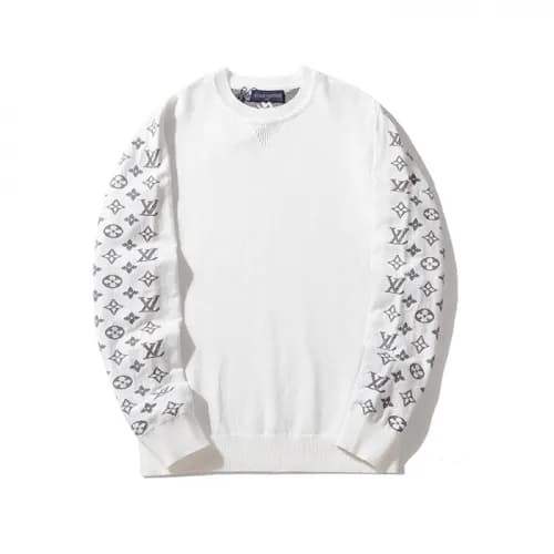 [루이비통]Louis vuitton 2020 Mens Casual Sweaters - 루이… - 1