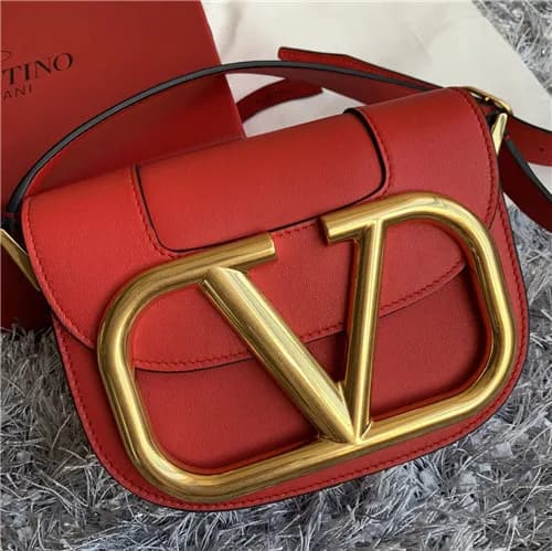[발렌티노]Valentino 2021 Women's Garavani Supervee… - 1