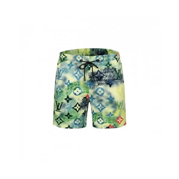 [루이비통]Louis vuitton 2021 Mens Casual Half Pants - … - 1
