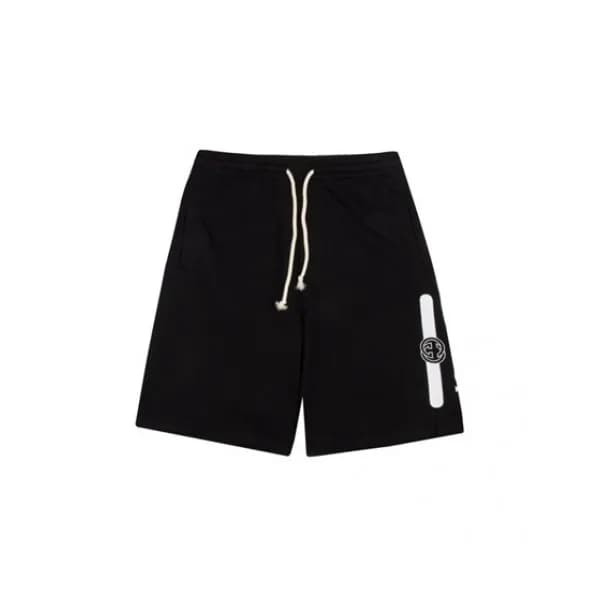 Gucci Mens Initial Logo Vintage Casual Half Pants… - 1