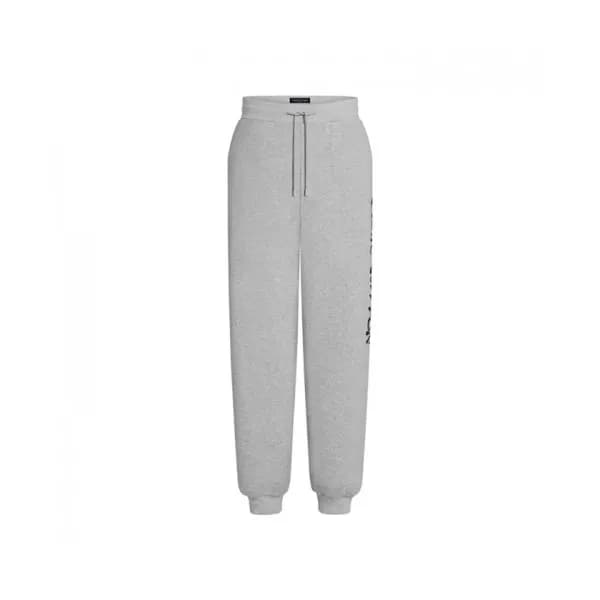 Louis vuitton Mens Casual Pants Gray - 루이비통 2021 … - 1
