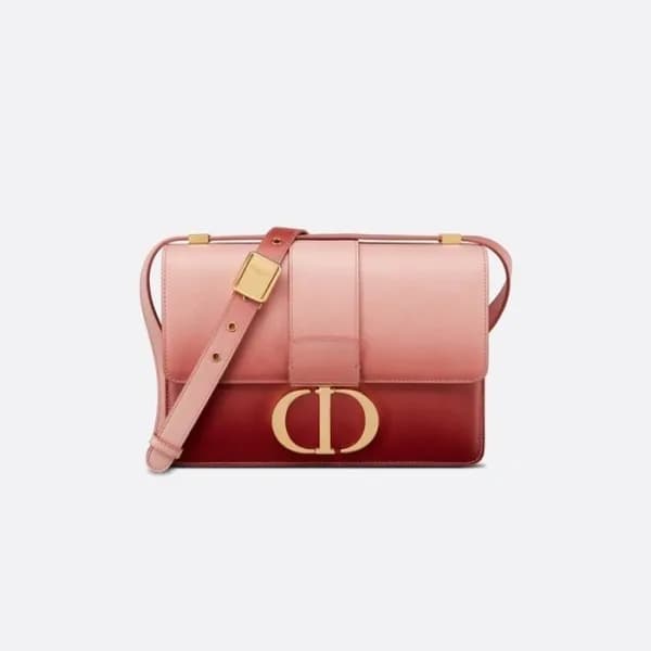 디올 여성 핑크 30 몽테뉴 - Dior Womens Pink 30 Montaigne - … - 1