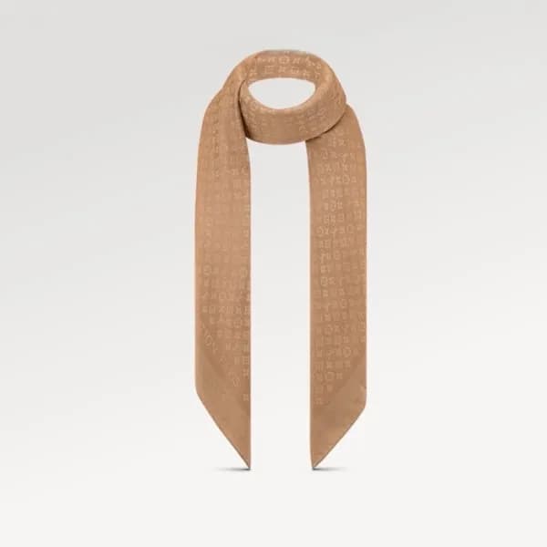 루이비통 여성 에바모어 숄 M78368 - Louis vuitton Womens Everm… - 1