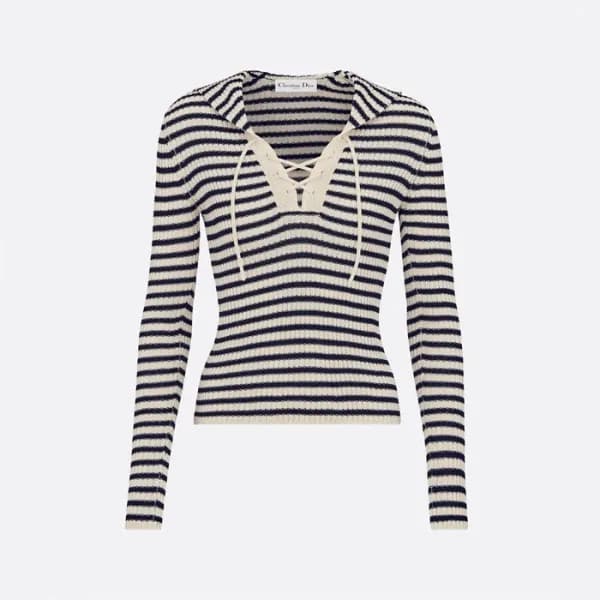 디올 여성 후드 스웨터 - Dior Womens Hood Sweater - dic2621x - 1