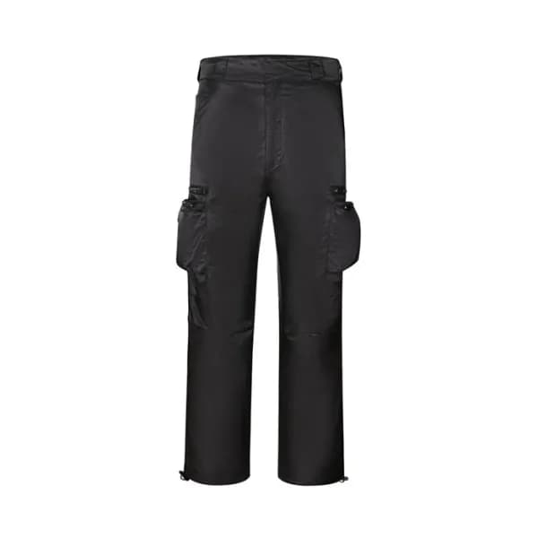 프라다 남성 캐쥬얼 팬츠 - Prada Mens Casual Pants - prc2971x - 1