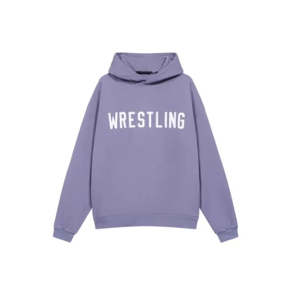 피어오브갓 남성 캐쥬얼 후드티 - Fear of god Mens Casual Hoodie … - 1