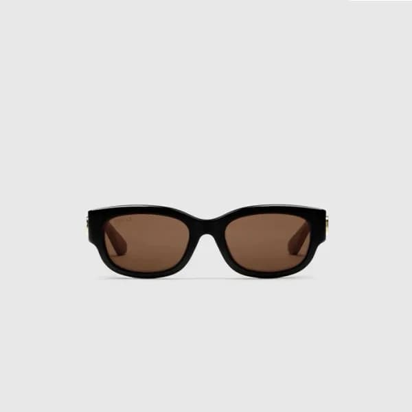 구찌 여성 이니셜 선글라스 - Gucci Womens Sunglasses - acc2742… - 1