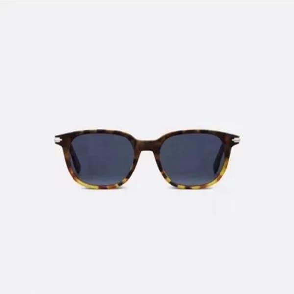 디올 남성 이니셜 선글라스 - Dior Mens Sunglasses - acc3074x - 1