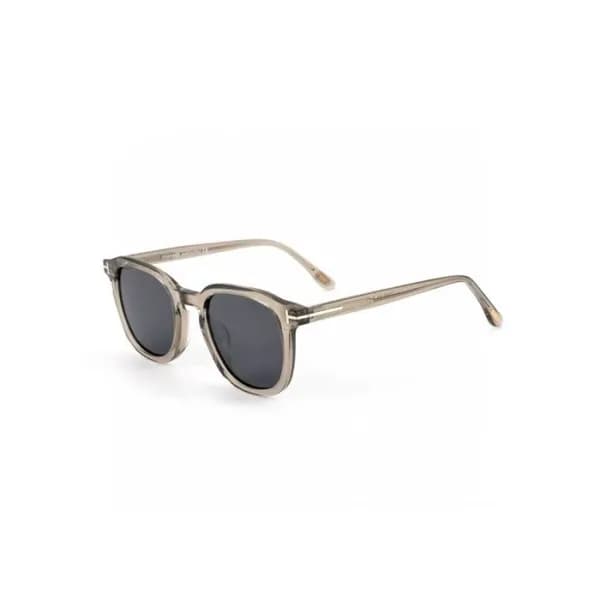 톰포드 여성 프레임 선글라스 - Tom Ford Womens Frame Sunglasses… - 1