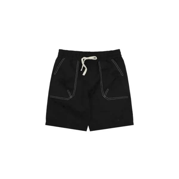 구찌 남성 캐쥬얼 쇼츠 - Gucci Mens Casual Shorts - guc7517x - 1