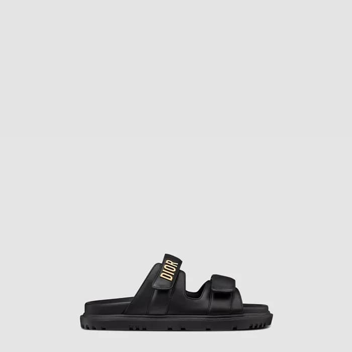 디올 여성 Dioract 뮬 - Dior Womens Dioract Mule - dis79…