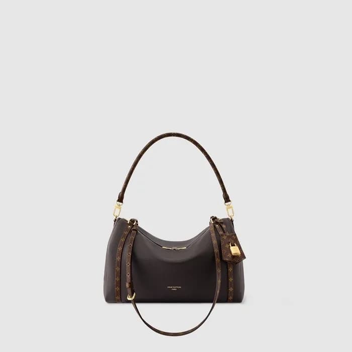 루이비통 여성 익스프레스 MM M26397 - Louis vuitton Womens Exp… - 1