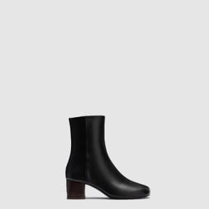 르메르 여성 아나토닉 부츠 - Lemaire Womens Anatonic Boots - l…