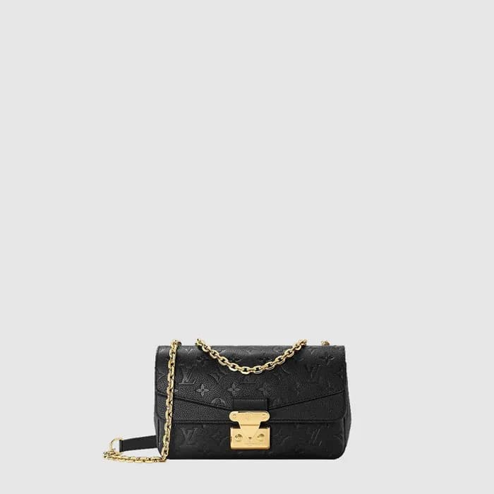 루이비통 여성 마르소 M46200 - Louis vuitton Womens Marceau … - 1