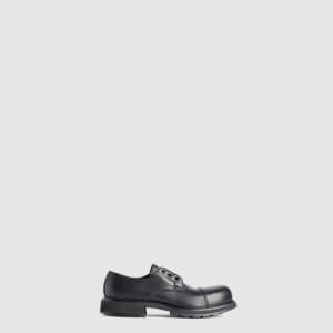 발렌시아가 남성 트럭 더비 - Balenciaga Mens Truck Derby - bas…